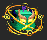 BLOX FRUİT DRAGON MEYVESİ (Hızlı Teslimat)