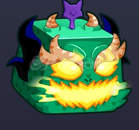 Blox fruit dragon west Blox fruit dragon west