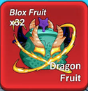blox fruit dragon (west) meyvesi uyguna 
