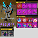 BLOX FRUİT DRAGON WEST YEMİŞ CYBORG MAX GEAR 