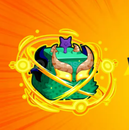 BLOX FRUİT EAST DRAGON