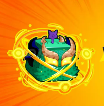 BLOX FRUİT EAST DRAGON BLOX FRUİT EAST DRAGON