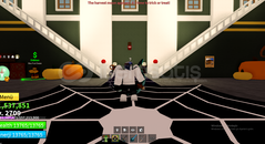 Blox Fruit East Dragonlu Hesap