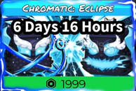 Blox fruit Eclipse