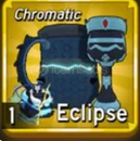 Blox fruit eclipse dragon skin aranır