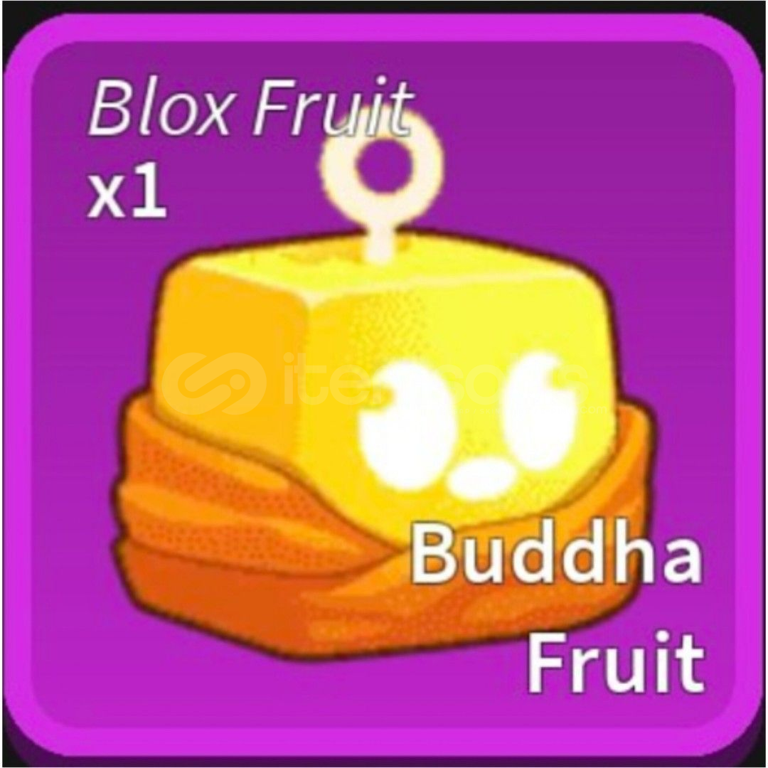 Будда в блокс фрутс. Будда BLOX Fruits. BLOX frut Budda. Будда фрукт Блокс Фрутс. РОБЛОКС Блокс Фрутс Будда.