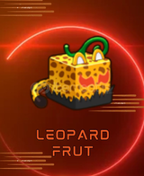 BLOX FRUİT EN UCUZ LEOPARD FRUİT 