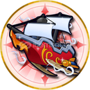 Blox fruit fast boat hızlı 