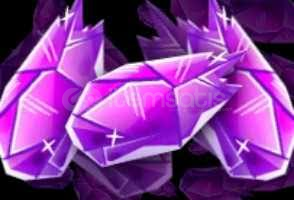Blox fruit frag kasma Blox fruit frag kasma