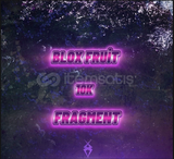 ---BLOX FRUİT FRAGMENT---