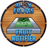 Blox Fruit Fruit Notifier