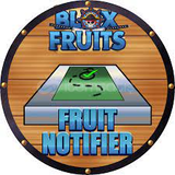 Blox Fruit Fruit Notifier Gamepass