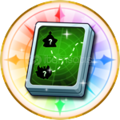 Blox Fruit Fruit Notifier Blox Fruit Fruit Notifier