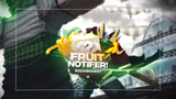 [İNDİRİM] Blox Fruit / Fruit Notifier