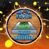 Blox Fruit Fruit Notifier (Meyve Bildirici)