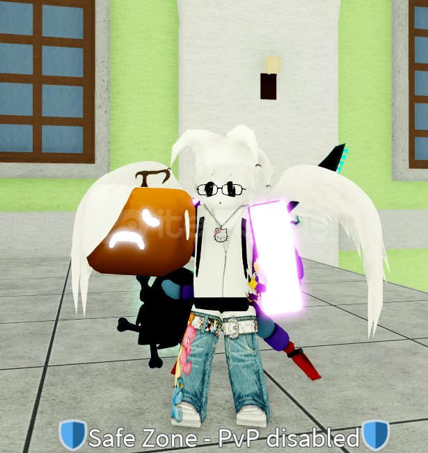 Blox Fruit Frustration Pain Blox Fruit Frustration Pain