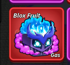 BLOX FRUİT GAS BLOX FRUİT GAS