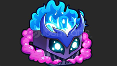 [ Blox Fruit ] Gas 40 TL 