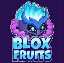 Blox Fruit - Gas fiziksel fruit