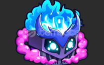 Blox Fruit Gas Fruit Blox Fruit Gas Fruit