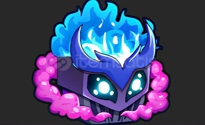 Blox Fruit Gas Fruit Blox Fruit Gas Fruit