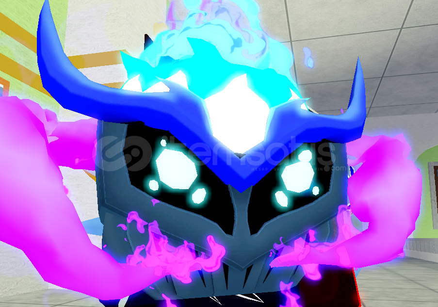 BLOX FRUIT GAS FRUIT BLOX FRUIT GAS FRUIT