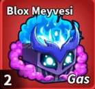 blox fruit/Gas fruit blox fruit/Gas fruit