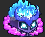 BlOX FRUIT | GAS FRUIT | EN UYGUN