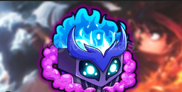 blox fruit GAS fruit en uygun SERİ blox fruit GAS fruit en uygun SERİ