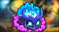 blox fruit GAS fruit en uygun SERİ