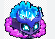 Blox Fruit Gas Fruit En Uygunu Hızlı teslimat