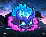 Blox Fruit Gas Fruit (Gas Meyvesi)