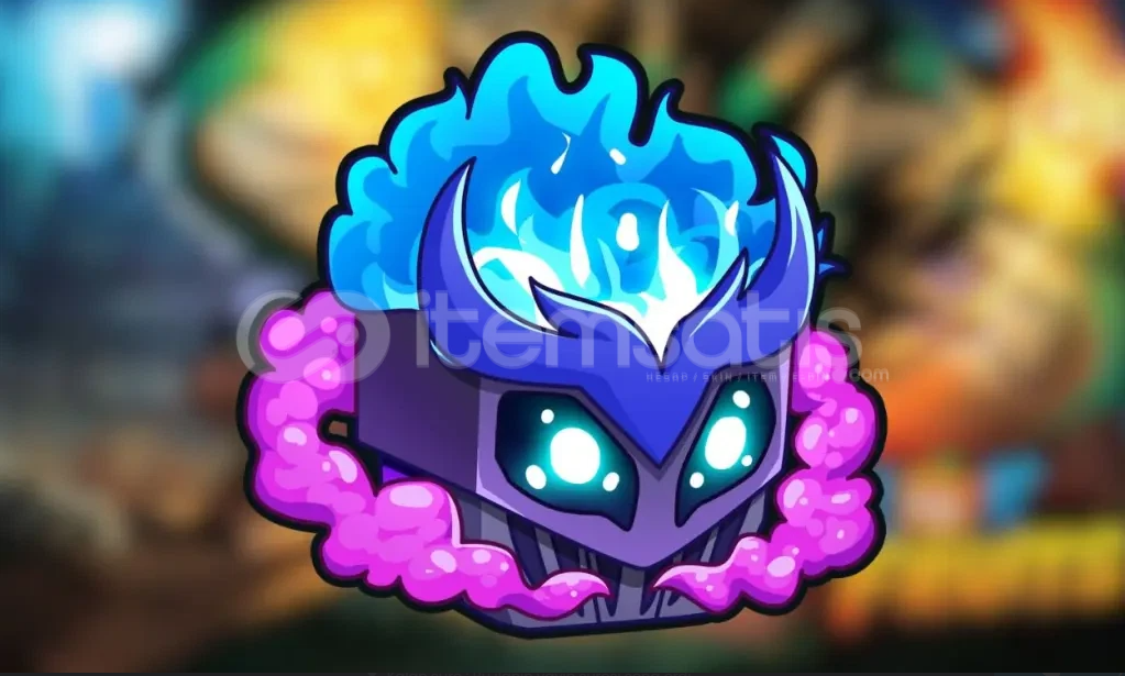 Blox Fruit Gas Fruit Hızlı Teslim ⚡ Blox Fruit Gas Fruit Hızlı Teslim ⚡