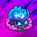 ⭐️Blox Fruit Gas Fruit HIZLI VE GÜVENİLİR⭐️