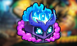 Blox Fruit Gas Fruiti EN UCUZZZ