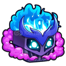 ✅BLOX FRUİT GAS | HIZLI TESLİMAT