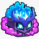 BLOX FRUİT GAS HIZLI VE GÜVENİLİR