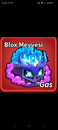 Blox Fruit Gas Meyvesi 