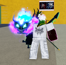 blox fruit gas meyvesi 1x