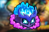 BLOX FRUİT GAS MEYVESİ 2TANE 2X