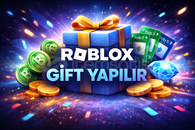Blox Fruit gift yapılır 0/500 arası
