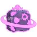 BLOX FRUİT GRAVİTY