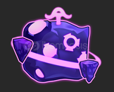 ✨ Blox Fruit Gravity ✨