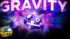 blox fruit gravity en ucuzu