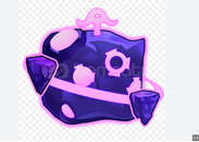 Blox Fruit Gravity En uygunu 