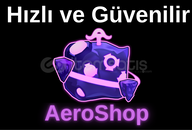 ⭐Blox Fruit Gravity Fruit⭐