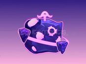 Blox fruit gravity fruit 