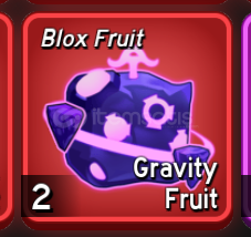 blox fruit gravity fruit blox fruit gravity fruit