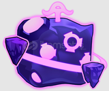 blox fruit gravity fruit