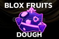 Blox Fruit⭐Gravity Fruit⭐En Hızlı Teslimat